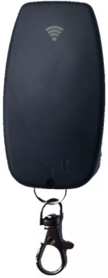 iFlow DS-TMG012-4W Пульт управления 1