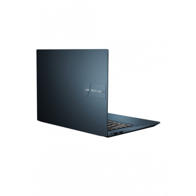 ASUS VivoBook Pro 14 K3400PH-KM120W 90NB0UX2-M02420 Ноутбук 2