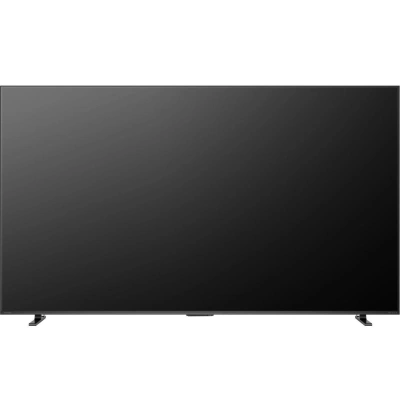 TOSHIBA 75Z670RE Телевизор