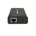 ORIGO OPE301GS/A1A PoE сплиттер