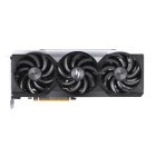 Acer RX9070XT NITRO OC DP.Z4DWW.P01 Видеокарта 2