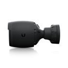 Ubiquiti UniFi Protect Camera AI Bullet Видеокамера  UVC-AI-BULLET 3