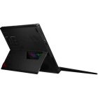 ASUS ROG Flow Z13 GZ301VV-MU021W 90NR0BH1-M001X0 Ноутбук 3