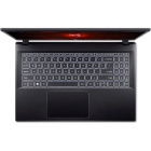 Acer Nitro ANV15-51-54DB NH.QNACD.003 Ноутбук 5