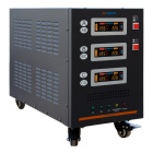 Энергия Hybrid II 15000 (Е0101-0165) Стабилизатор напряжения 4