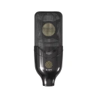 Icon Nova 110802A2010 Студийный конденсаторный микрофон 3