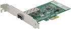 LR-LINK LREC6230PF-SFP Сетевая карта