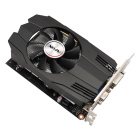 Afox GTX750Ti 4GB GDDR5 AF750TI-4096D5H5-V3 Видеокарта 5