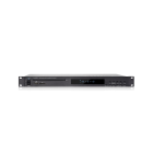 BIAMP PC1000RMKII (APART) Плеер 912.1453.900/911.1453.900