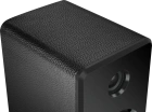 Sven SPS-730 SV-021177 Компьютерная акустика 2