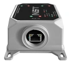 NST NS-EXSW-3GP/W Уличный PoE удлинитель 4