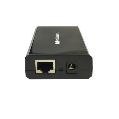 ORIGO OPE301GS/A1A PoE сплиттер