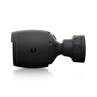 Ubiquiti UniFi Protect Camera AI Bullet Видеокамера  UVC-AI-BULLET 2