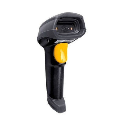 Mindeo MD6600-HD_STAND Сканер штрих-кодов 4