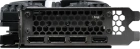 Palit NE7507T019T2-GB2031U Видеокарта 3