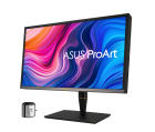 ASUS ProArt Display PA27UCX-K Монитор 90LM04NC-B01370 6