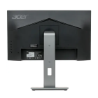 ACER B247YUbmiipprx Монитор 23.8'' UM.QB7EE.013 5