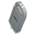 Canon PFI-2700MBK 5287C001 Картридж