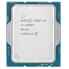 Intel Core i5-12600T OEM CM8071504647507 Процессор