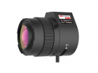 Hikvision TV2713D-4MPIR Объектив