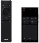 Samsung QE50QN90FAUXRU Телевизор 5
