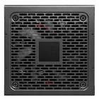 CBR ATX 550W, 80+ White PSU-ATX550-12DT Блок питания
