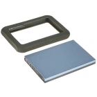 Hikvision HS-EHDD-T30 1T BLUE Внешний HDD 2