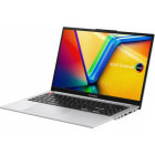 ASUS Vivobook S15 OLED K5504VA-MA340W 90NB0ZK6-M00KY0 Ноутбук 4
