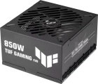 ASUS TUF-GAMING-850G-EVO 90YE00SA-B0NA00 Блок питания ПК 6