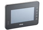 KENO KN-70G IP-видеодомофон 2