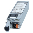 Dell 450-AKMP 600W Блок питания