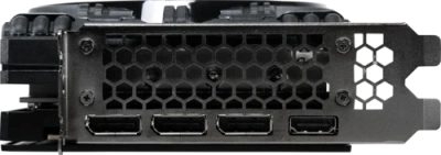 Palit NE7507T019T2-GB2031U Видеокарта 2