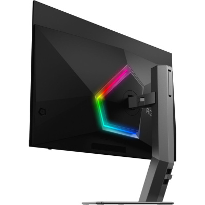 AOC AG326UD Монитор 6