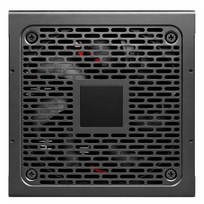 CBR ATX 550W, 80+ White PSU-ATX550-12DT Блок питания