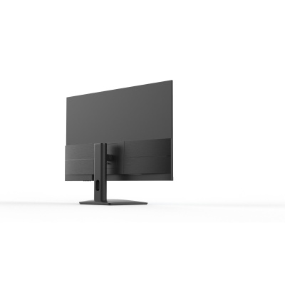 CBR LCD-ME3203-OPC Монитор 3