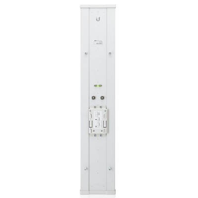 Ubiquiti AirMax Sector 5G-19-120 (AM-5G19-120) Антенна 