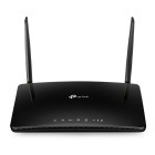 TP-Link Archer MR550 AC1200 Двухдиапазонный Wi-Fi роутер 