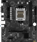 MAXSUN MS-Challenger A620A 2.5G Материнская плата