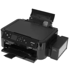 Epson L850 МФУ струйный черный 1824349 2