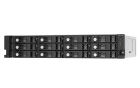 QNAP TL-R1220SEP-RP SAS-модуль расширения 2