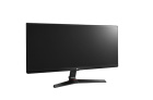 LG 29UM69G Монитор 29UM69G-B.ARUZ 6