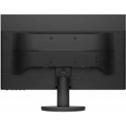 HP P24v G4 9TT78AA#ABB Монитор 4