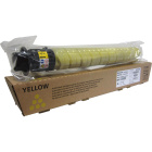 Ricoh MP C3503 841818 Тонер-картридж