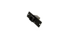 Wize Pro WRTS-RJ45 Модуль-переходник