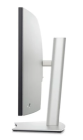 Dell U4025QW Монитор 8