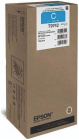 Epson C13T97420N Картридж