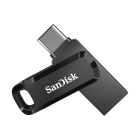SanDisk Ultra Drive Go SDDDC3-032G-G46 Флэш-накопитель 3