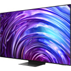 Samsung QE55S95DAUXRU Телевизор 3