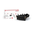 Xerox 013R00700 Модуль изображения чёрный