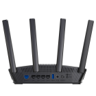 ASUS RT-BE82U WiFi 7 90IG0990-MO9B00 Маршрутизатор 4